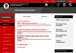 Check dated 2026-07-12T18:18:11.000Z thumbnail image