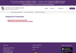 Check dated 2026-05-07T16:44:50.000Z thumbnail image