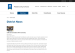 Check dated 2026-09-30T00:26:06.000Z thumbnail image