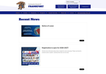 Check dated 2026-10-10T22:09:09.000Z thumbnail image