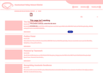 Check dated 2026-06-05T11:23:12.000Z thumbnail image