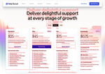 Check dated 2026-06-01T22:37:25.000Z thumbnail image