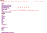 Check dated 2025-08-30T12:16:54.000Z thumbnail image