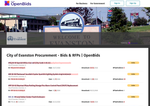Check dated 2026-10-03T15:47:47.000Z thumbnail image
