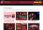 Check dated 2026-09-05T19:24:14.000Z thumbnail image