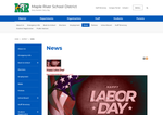 Check dated 2026-09-12T19:40:33.000Z thumbnail image