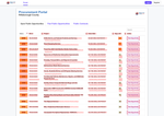 Check dated 2026-10-05T21:36:25.000Z thumbnail image