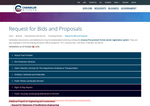 Check dated 2026-10-24T15:39:08.000Z thumbnail image