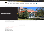 Check dated 2026-04-23T14:54:42.000Z thumbnail image