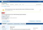 Check dated 2025-09-28T03:21:08.000Z thumbnail image