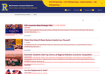 Check dated 2026-05-31T07:53:36.000Z thumbnail image