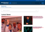 Check dated 2026-09-19T18:54:35.000Z thumbnail image
