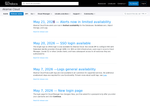 Check dated 2026-05-30T15:46:19.000Z thumbnail image