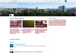 Check dated 2026-09-28T17:05:37.000Z thumbnail image