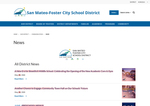 Check dated 2026-05-27T17:39:47.000Z thumbnail image