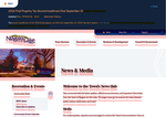 Check dated 2026-09-19T18:48:07.000Z thumbnail image