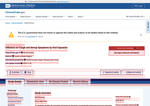 Check dated 2026-06-12T14:51:18.000Z thumbnail image