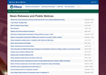 Check dated 2026-05-15T05:55:25.000Z thumbnail image