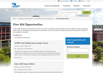 Check dated 2026-05-07T22:26:29.000Z thumbnail image