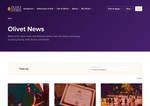 Check dated 2026-06-30T01:08:56.000Z thumbnail image