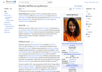 Check dated 2026-08-18T18:03:59.000Z thumbnail image