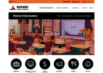 Check dated 2026-07-20T00:42:56.000Z thumbnail image