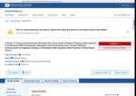 Check dated 2026-08-11T19:05:36.000Z thumbnail image