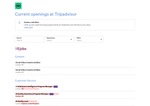 Check dated 2026-09-04T12:34:36.000Z thumbnail image