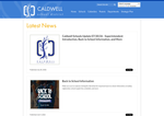 Check dated 2026-08-01T13:19:24.000Z thumbnail image