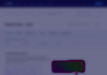 Check dated 2026-09-01T19:33:05.000Z thumbnail image