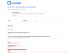 Check dated 2026-05-15T05:43:28.000Z thumbnail image