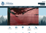 Check dated 2026-06-28T08:33:42.000Z thumbnail image