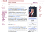 Check dated 2026-07-18T15:52:46.000Z thumbnail image