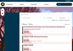 Check dated 2026-06-13T17:39:46.000Z thumbnail image