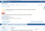 Check dated 2026-04-30T17:29:02.000Z thumbnail image