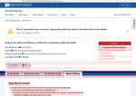 Check dated 2026-09-21T20:38:03.000Z thumbnail image