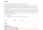 Check dated 2026-06-30T00:55:29.000Z thumbnail image