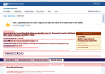 Check dated 2026-06-12T13:22:47.000Z thumbnail image