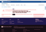 Check dated 2026-09-22T06:37:03.000Z thumbnail image