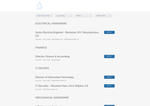 Check dated 2026-06-05T17:17:11.000Z thumbnail image
