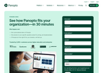 Check dated 2026-06-27T03:02:10.000Z thumbnail image