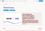 Check dated 2026-05-14T10:42:01.000Z thumbnail image