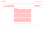 Check dated 2025-08-31T03:44:44.000Z thumbnail image