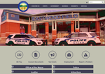 Check dated 2026-09-20T01:22:59.000Z thumbnail image