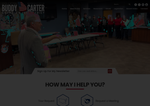 Check dated 2026-06-20T05:55:25.000Z thumbnail image