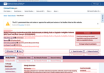 Check dated 2026-06-12T16:48:03.000Z thumbnail image