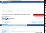 Check dated 2026-08-29T20:48:12.000Z thumbnail image