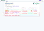 Check dated 2026-10-05T20:50:00.000Z thumbnail image