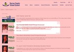 Check dated 2026-04-26T13:37:17.000Z thumbnail image