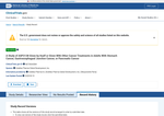 Check dated 2025-09-28T23:40:20.000Z thumbnail image
